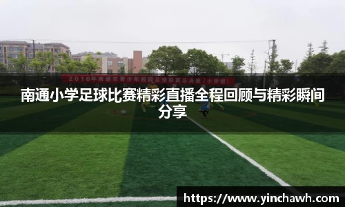 欧博ABG平台