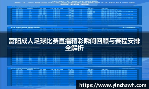 欧博ABG平台
