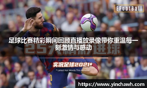 欧博ABG下载