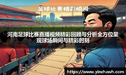 欧博ABG官网