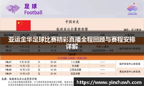 欧博ABG官网