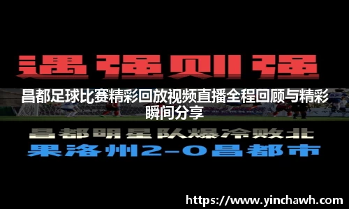 欧博ABG平台