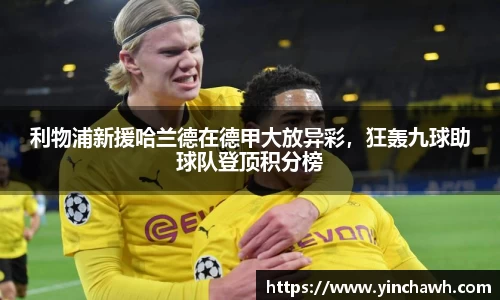 欧博ABG下载