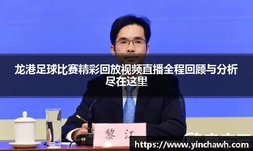 欧博ABG官网