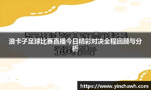 欧博ABG下载