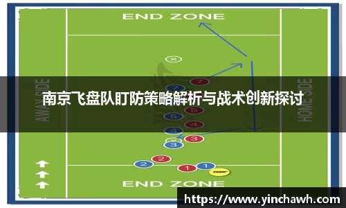 欧博ABG下载