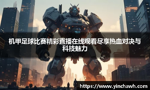 欧博ABG官网