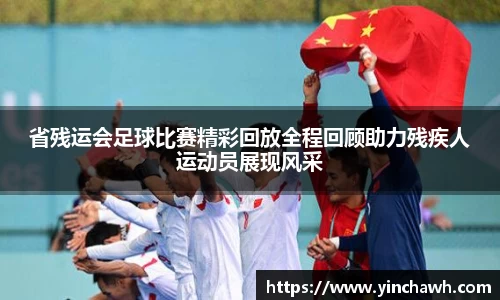 欧博ABG官网