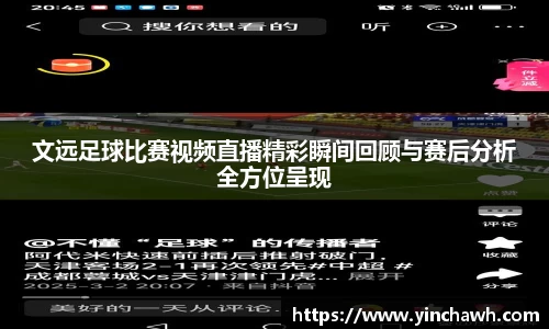 欧博ABG官网