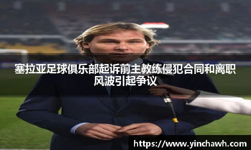 欧博ABG官网
