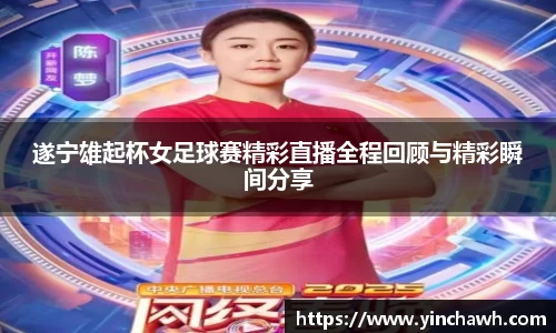 欧博ABG官网