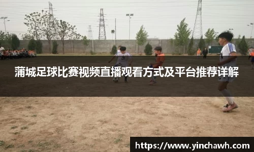 欧博ABG平台