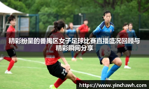 欧博ABG下载