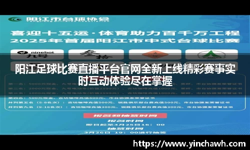 欧博ABG官网