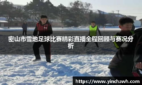 欧博ABG官网