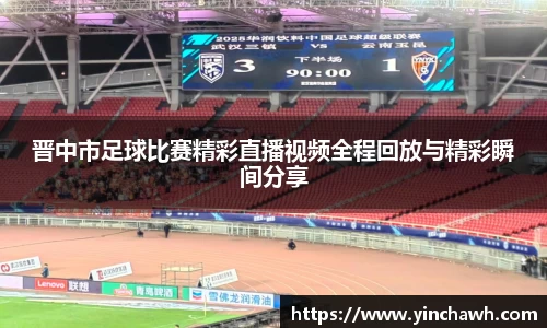 欧博ABG官网