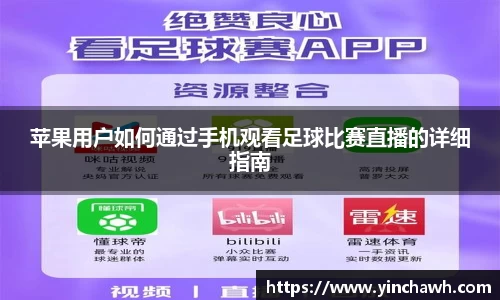 欧博ABG下载