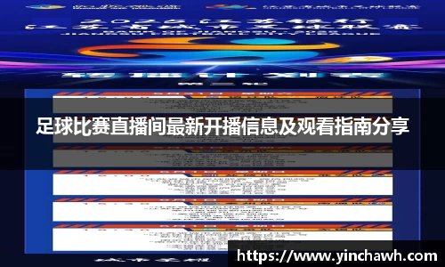 欧博ABG官网