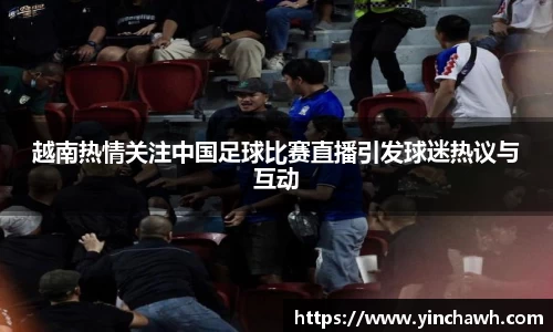 欧博ABG官网