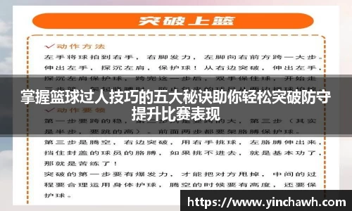 欧博ABG平台