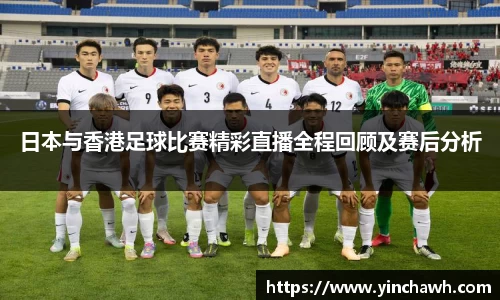 欧博ABG下载