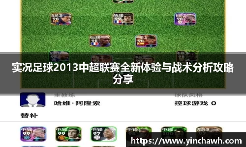 欧博ABG下载
