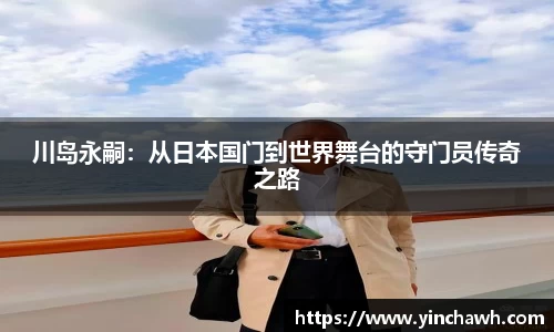 欧博ABG下载