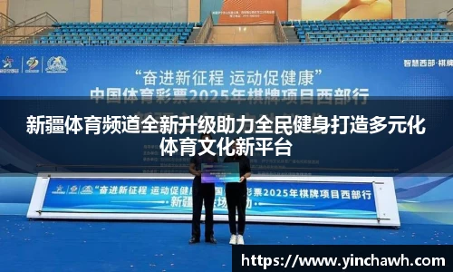 欧博ABG官网