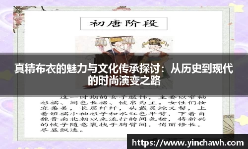 欧博ABG官网