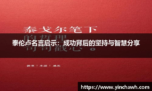 欧博ABGAPP