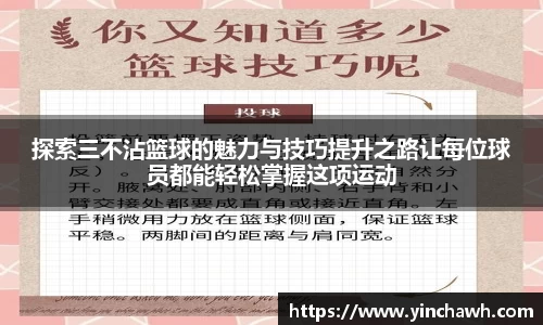 欧博ABG平台
