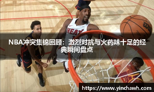 欧博ABG官网