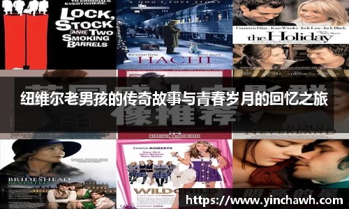 欧博ABG官网