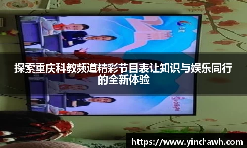欧博ABG官网