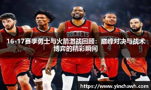 欧博ABG官网
