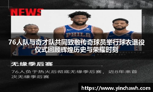 欧博ABG下载