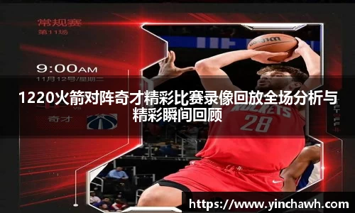 欧博ABG官网