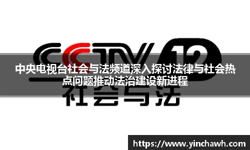 欧博ABGAPP