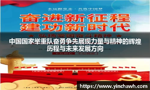 欧博ABG官网